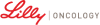 lilly brand logo